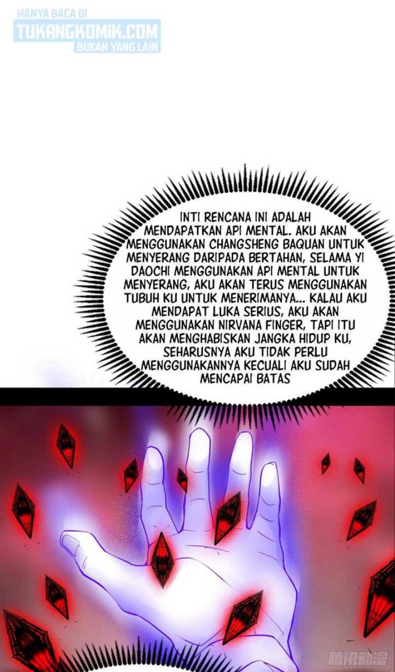 Dilarang COPAS - situs resmi www.mangacanblog.com - Komik im an evil god 292 - chapter 292 293 Indonesia im an evil god 292 - chapter 292 Terbaru 40|Baca Manga Komik Indonesia|Mangacan